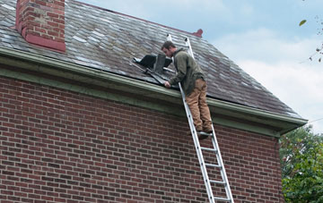 what affects urgent Llangattock Vibon Avel roof repairs