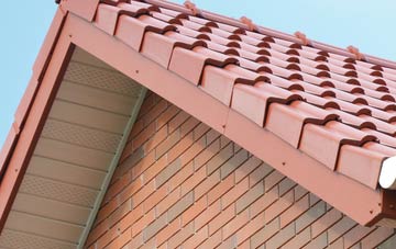 Llangattock Vibon Avel fascia repair quotes