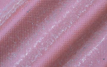 Llangattock Vibon Avel fibreglass roofing costs