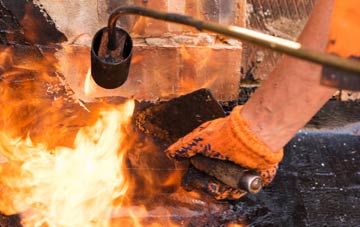 Llangattock Vibon Avel flat roof repair companies