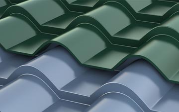 who should consider Llangattock Vibon Avel plastic roofs
