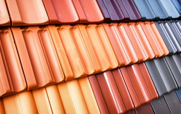 Llangattock Vibon Avel roof tile costs