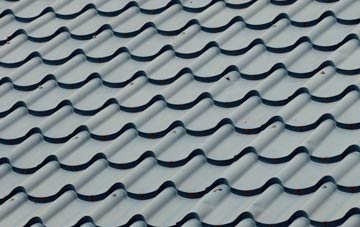 Llangattock Vibon Avel rubber roofing companies