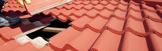compare Llangattock Vibon Avel roof repair quotes