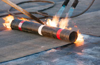 free Llangattock Vibon Avel roof quotes