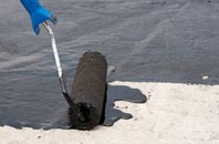 find the best Llangattock Vibon Avel roofing companies