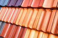 find rated Llangattock Vibon Avel clay roofing companies