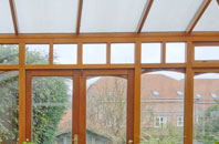 free Llangattock Vibon Avel conservatory insulation quotes