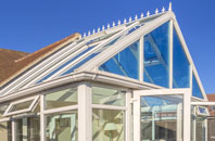 Llangattock Vibon Avel conservatory roof repairs