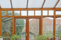 free Llangattock Vibon Avel conservatory roof repair quotes