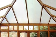 Llangattock Vibon Avel conservatory repair companies