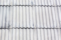 Llangattock Vibon Avel corrugated roof quotes