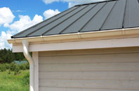 Llangattock Vibon Avel fascia repair