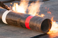 free Llangattock Vibon Avel re-felting quotes