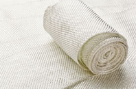 Llangattock Vibon Avel fibreglass roofing repairs