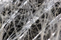 free Llangattock Vibon Avel fibreglass roof repair quotes