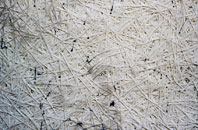 free Llangattock Vibon Avel fibreglass roof quotes