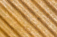 find rated Llangattock Vibon Avel roofers