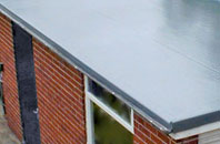 free Llangattock Vibon Avel flat roofing insulation quotes