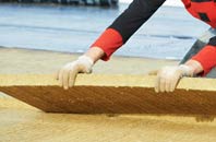 find rated Llangattock Vibon Avel roof insulation companies