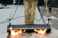 Llangattock Vibon Avel flat roof sealing quote