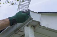rated Llangattock Vibon Avel guttering repair companies