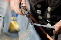 Llangattock Vibon Avel lead roof quotes