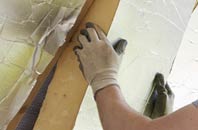 rated Llangattock Vibon Avel roof insulation companies