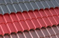 find rated Llangattock Vibon Avel plastic roofing companies