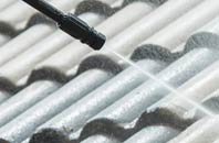 rated Llangattock Vibon Avel roof cleaning companies