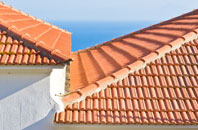free Llangattock Vibon Avel roof tile quotes