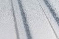 find rated Llangattock Vibon Avel rubber roofing companies