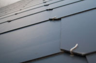 free Llangattock Vibon Avel slate tile quotes