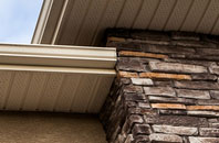free Llangattock Vibon Avel soffit repair quotes