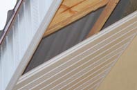 rated Llangattock Vibon Avel soffit repair companies