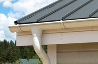 Llangattock Vibon Avel soffits