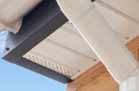 find rated Llangattock Vibon Avel soffit companies