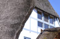 find rated Llangattock Vibon Avel thatchers